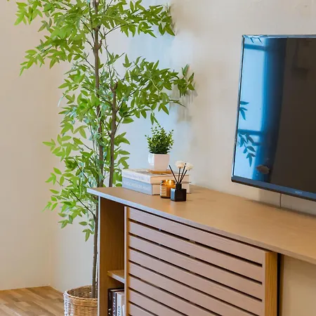 Siam Place - Spacious Family House In Bangkok