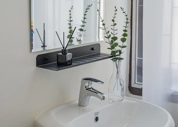 Siam Place - Spacious Family House In 3*