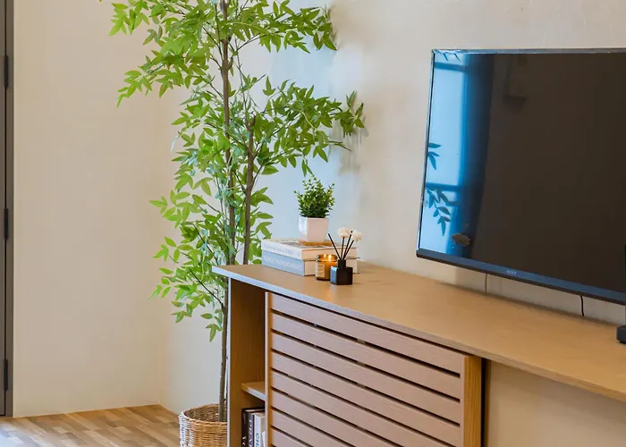 Siam Place - Spacious Family House In