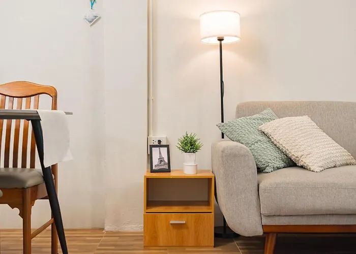 Siam Place - Spacious Family House In Gasthof