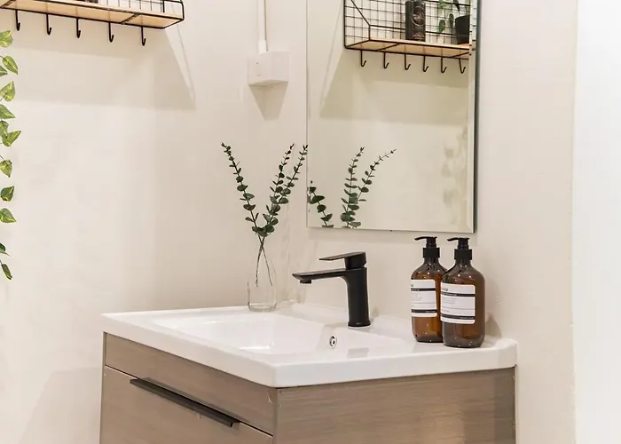 Gasthof Siam Place - Spacious Family House In Bangkok