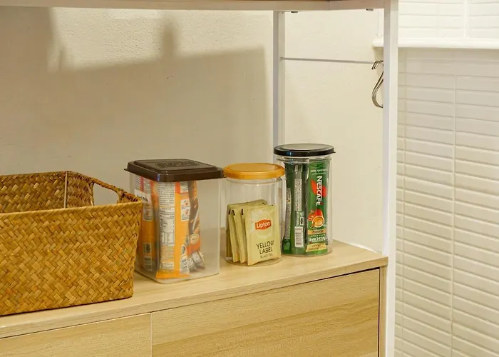 Siam Place - Spacious Family House In Gasthof 3*