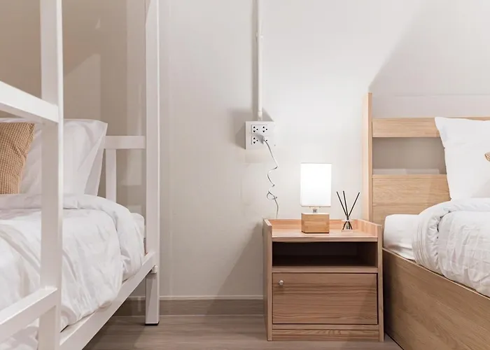 Gasthof Siam Place - Spacious Family House In