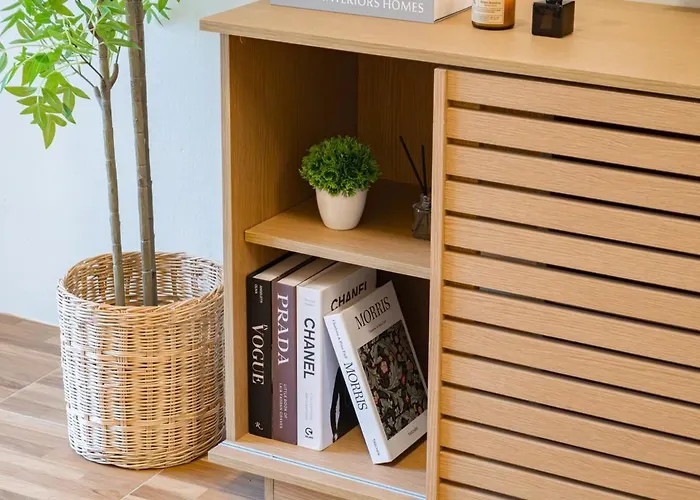 Gasthof Siam Place - Spacious Family House In