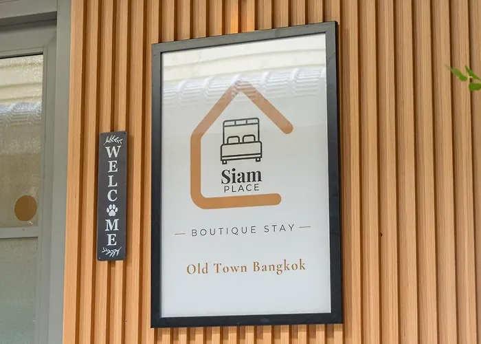 Siam Place - Spacious Family House In Gasthof