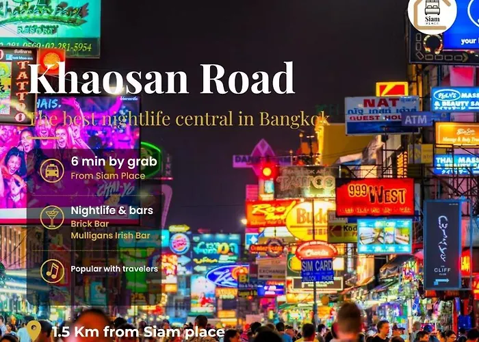 Gasthof Siam Place - Spacious Family House In 3*