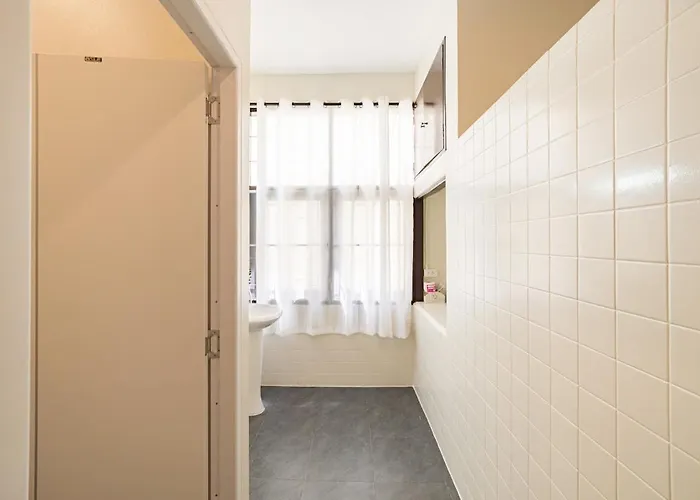 Gasthof Siam Place - Spacious Family House In